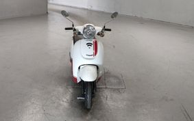 HONDA GIORNO AF70