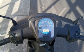 YAMAHA JOG DX AY01