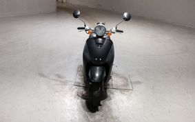 HONDA TODAY AF67