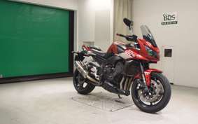 YAMAHA FZ1 FAZER 2015 RN21J