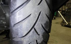 HONDA PCX 160 1993 KF47