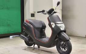 HONDA ﾀﾞﾝｸ AF78