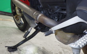 MOTO GUZZI SPORT 1200 4V 2013