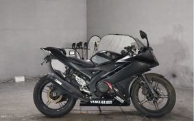 YAMAHA YZF-R15 1CK0