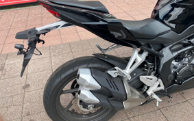 HONDA CBR250RR ABS MC51