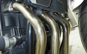 HONDA CB1300SB SUPER BOLDOR A 2010 SC54