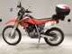 Фото Honda XR-250 GEN 2 2007 с японского аукциона