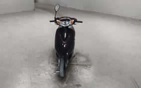 HONDA DIO AF68