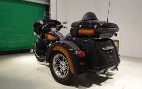 HARLEY FLHTCU TG 1870 2024