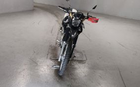 KAWASAKI KLX230 LX230A