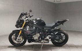 BMW S1000R 2020 0D52