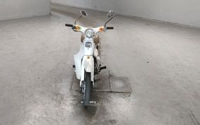 HONDA SUPER CUB50 AA01