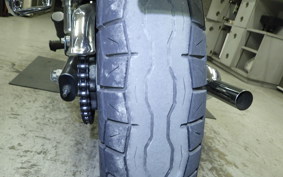 KAWASAKI ESTRELLA RS