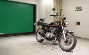 SUZUKI GS400E 2002 GS400