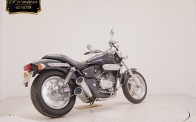 HONDA MAGNA 250 MC29