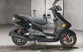 YAMAHA CYGNUS 125 X SE46