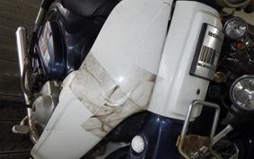 HONDA C90 SUPER CUB 1993 HA02