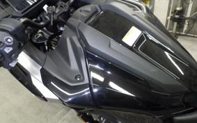 HONDA NC750X DCT 2026 RH23