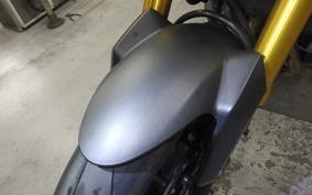 YAMAHA MT-09 2014 RN34J