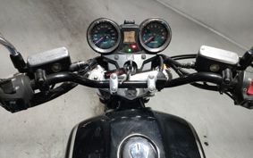 HONDA CB1100 2014 SC65