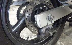 SUZUKI GSF750 1997 GR7EA