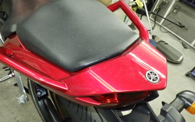 YAMAHA FZ1 FAZER 2009 RN21J