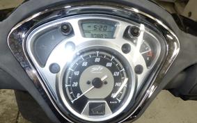 HONDA SH MODE JF51