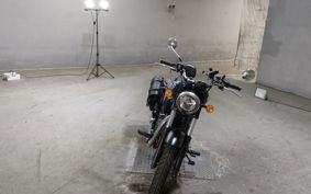 OTHER R ENFIELD  METEOR 350 DJEM