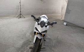 DUCATI DUCATI  SUPER  SPORT 950S 1V00AA