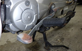 HONDA C110 SUPER CUB 2025 JA10