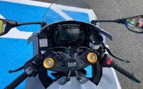 SUZUKI GSX-R1000R ABS 2022 DM11G