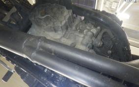 SUZUKI INAZUMA 400 (GSX400) 1997 GK7BA