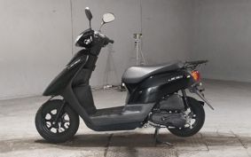 YAMAHA JOG AY01