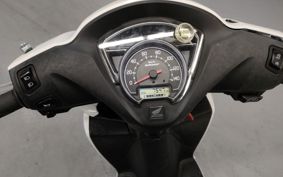 HONDA DIO 110 JK03