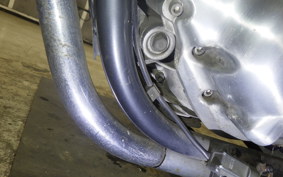 YAMAHA SRV250 RENAISSA 2015 4DN