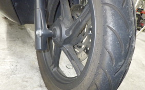 HONDA PCX 125 2013 JF56