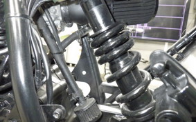 HONDA FTR223 2023 MC34