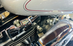 HARLEY FXDL1580 2001 GDV