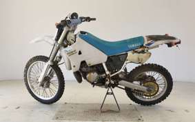 YAMAHA DT200 WR 3XP