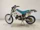 Фото Yamaha DT200 WR с японского аукциона