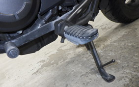 HONDA REBEL 500 A 2020 PC60