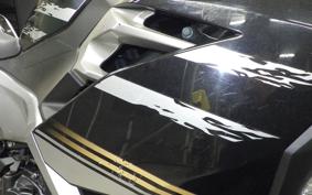 KAWASAKI NINJA 250 2024 EX250P