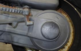 YAMAHA JOG 1994 2JA