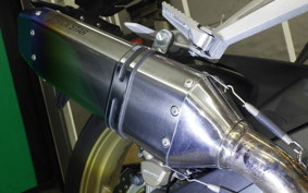 HONDA CBR250RR A 2024 MC51