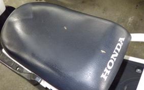 HONDA ZOOMER AF58