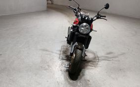 KAWASAKI Z900RS ZR900C