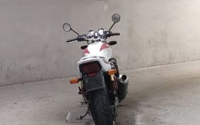 HONDA CB1300SF SUPER FOUR 1998 SC40