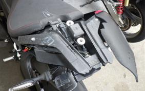 DUCATI PANIGALE V4 S 2022