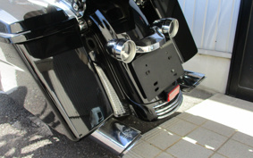 HARLEY FLHX103 2012 KBM