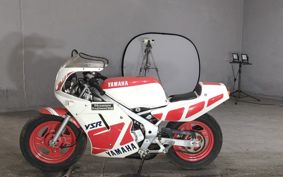 YAMAHA YSR50 2AL